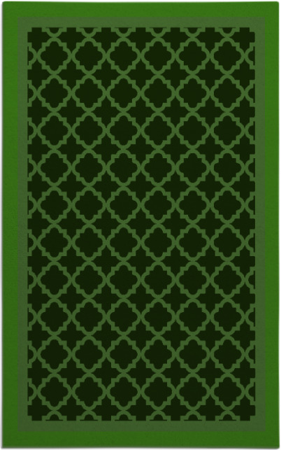 thorpe rug - item 1129002