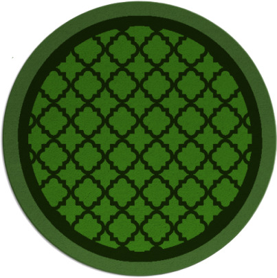 thorpe rug - item 1129003