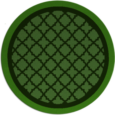 thorpe rug - item 1129005