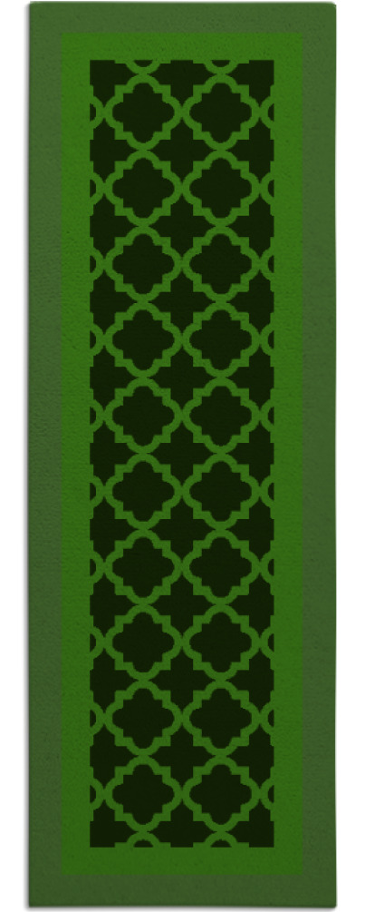 thorpe rug - item 1129008