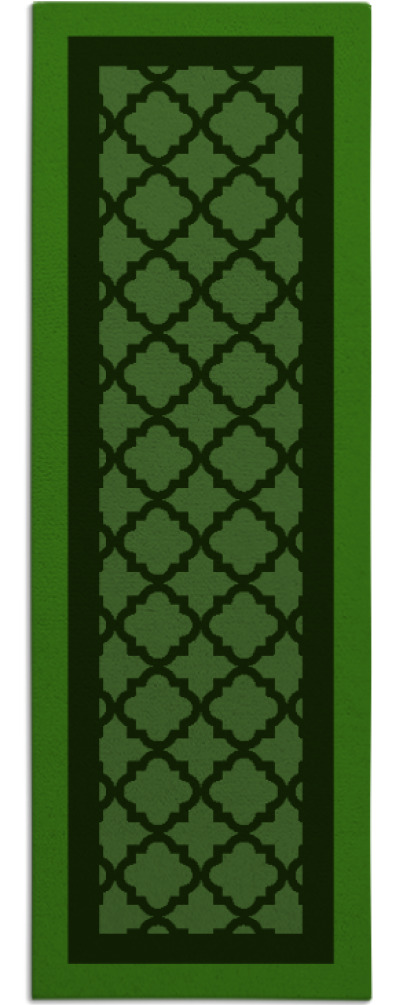 thorpe rug - item 1129009