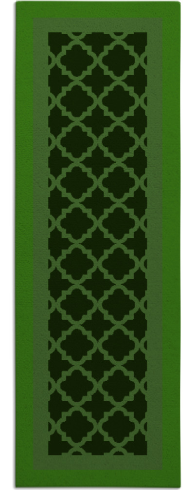 thorpe rug - item 1129010