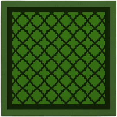 thorpe rug - item 1129011