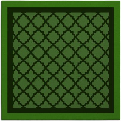 thorpe rug - item 1129013