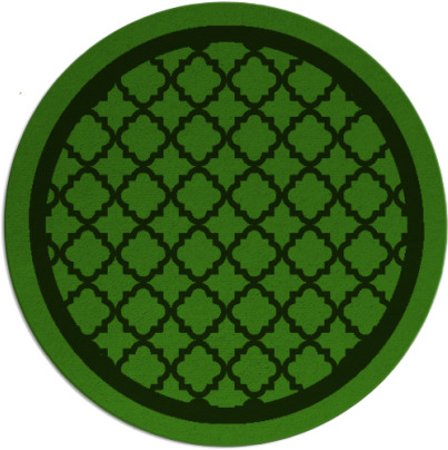 dalesby rug - item 1129024