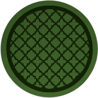 dalesby rug - item 1129026