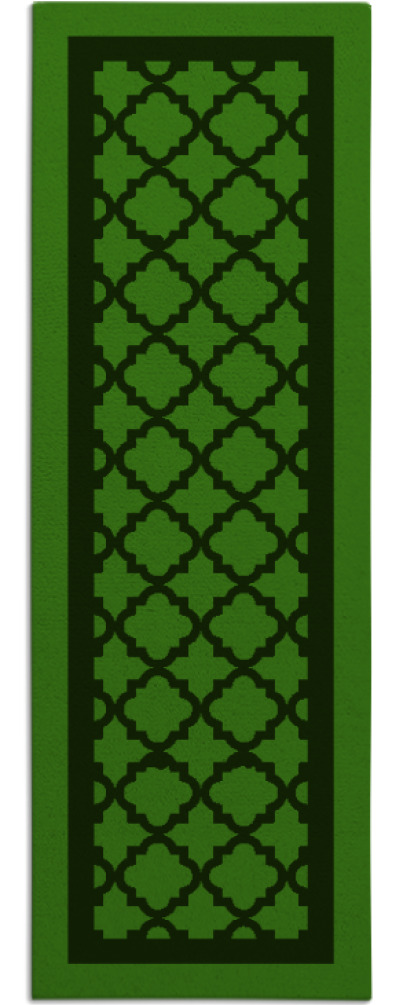 dalesby rug - item 1129028