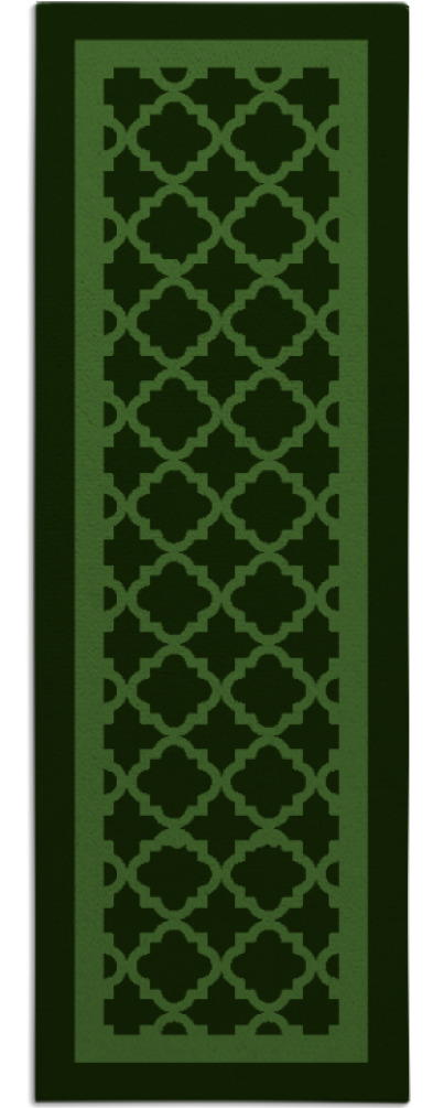 dalesby rug - item 1129029