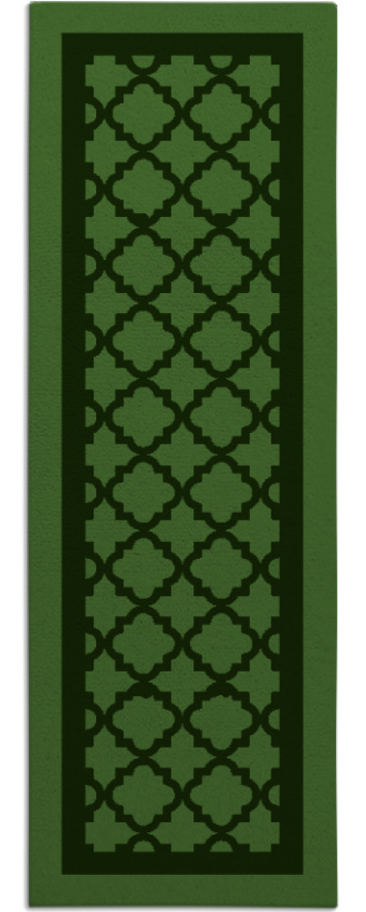 dalesby rug - item 1129030