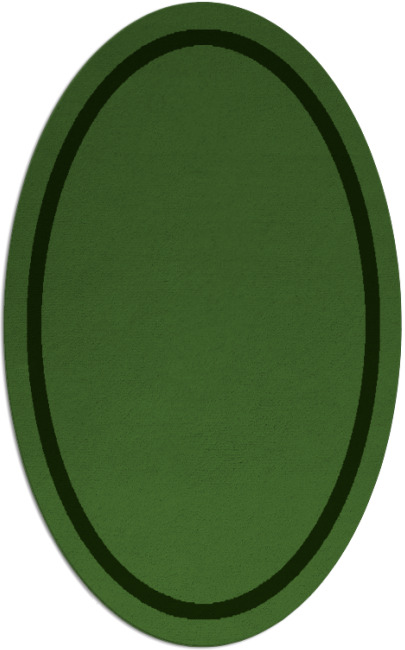 frame rug - item 1129117