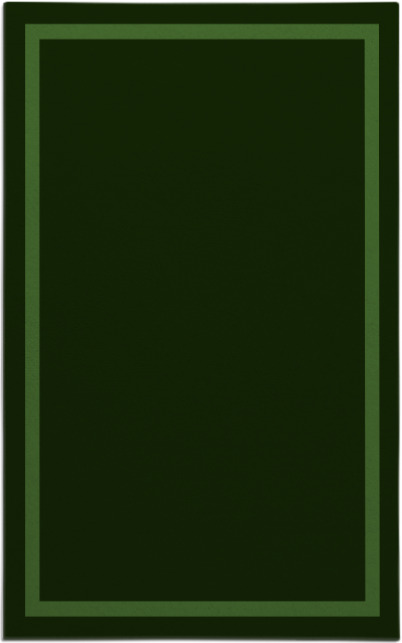 frame rug - item 1129122