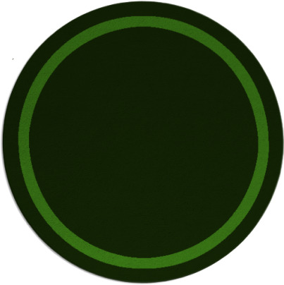 frame rug - item 1129124