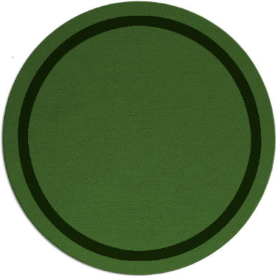 frame rug - item 1129125