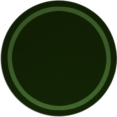 frame rug - item 1129126