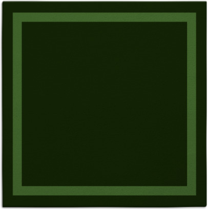 frame rug - item 1129134