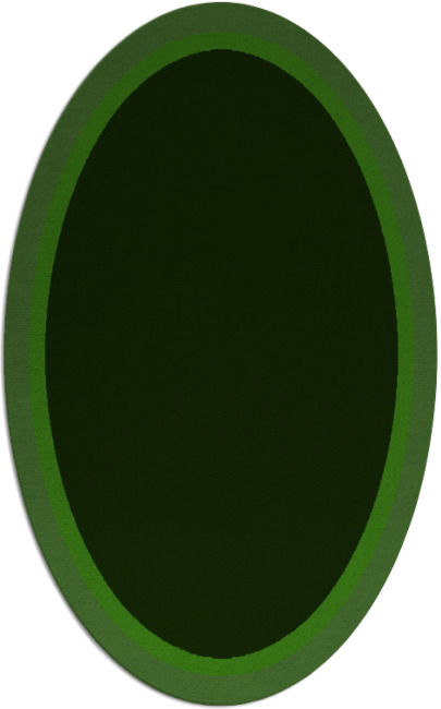 fringe rug - item 1129138