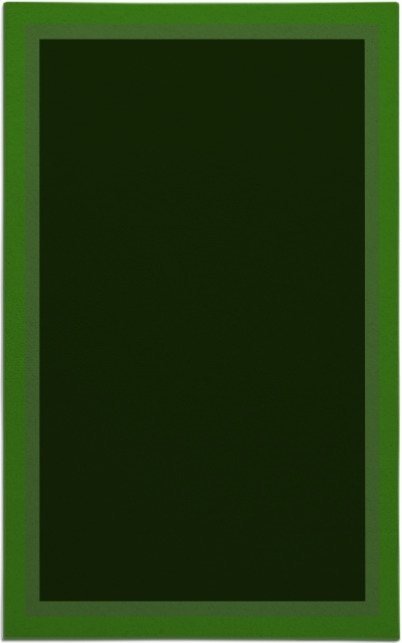 fringe rug - item 1129140