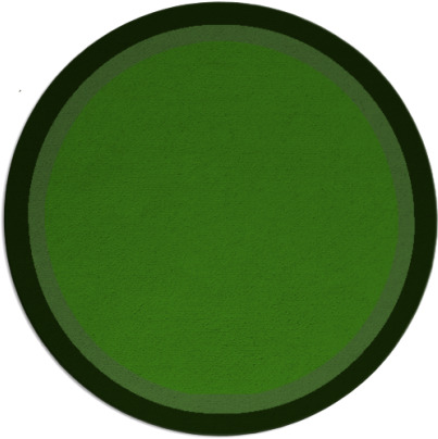 fringe rug - item 1129143