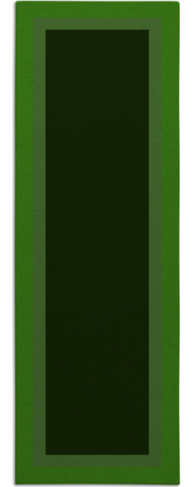 fringe rug - item 1129148