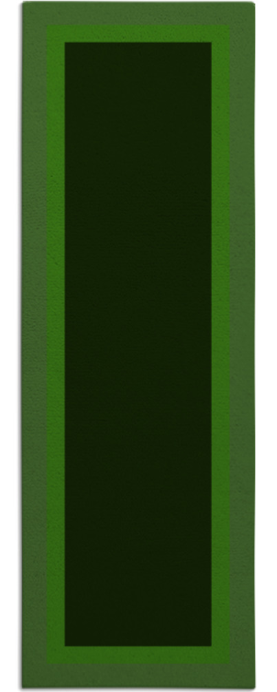 fringe rug - item 1129150