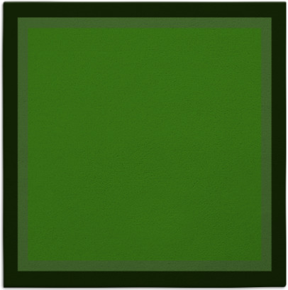 fringe rug - item 1129151