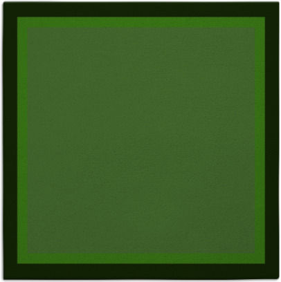 fringe rug - item 1129153