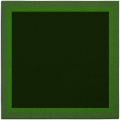 fringe rug - item 1129154