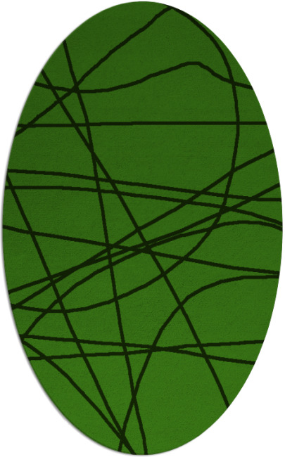 sluggie rug - item 1129175