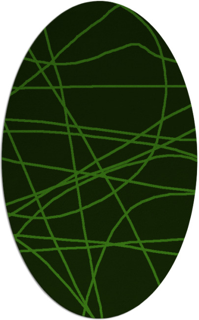 sluggie rug - item 1129176