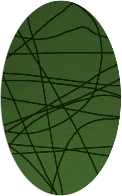 sluggie rug - item 1129177