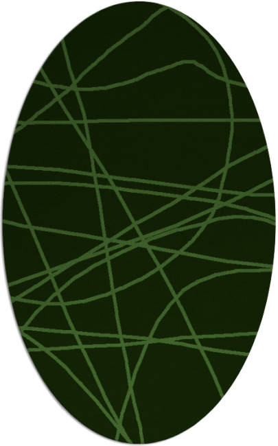 sluggie rug - item 1129178