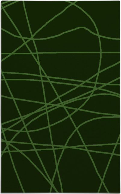 sluggie rug - item 1129182