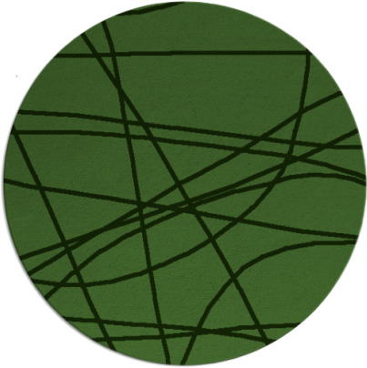 sluggie rug - item 1129185