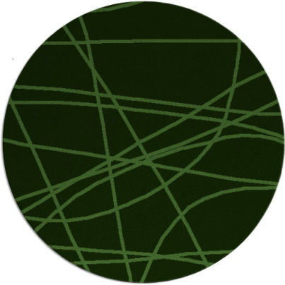 sluggie rug - item 1129186