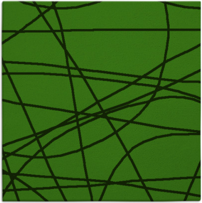 sluggie rug - item 1129191