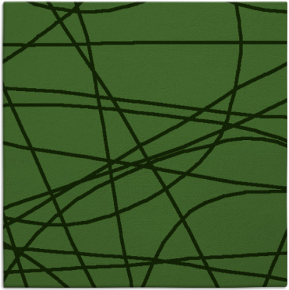 sluggie rug - item 1129193