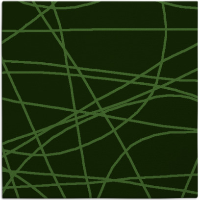 sluggie rug - item 1129194