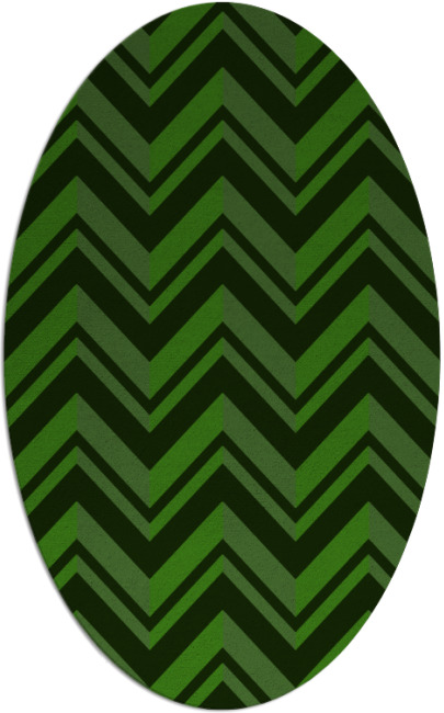 mojave rug - item 1129215