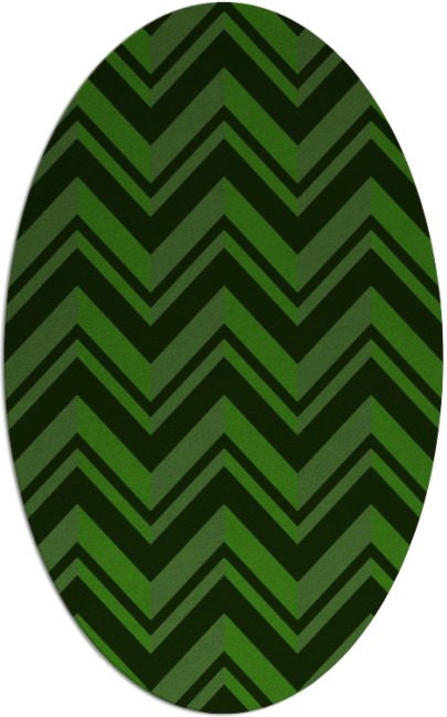 mojave rug - item 1129217