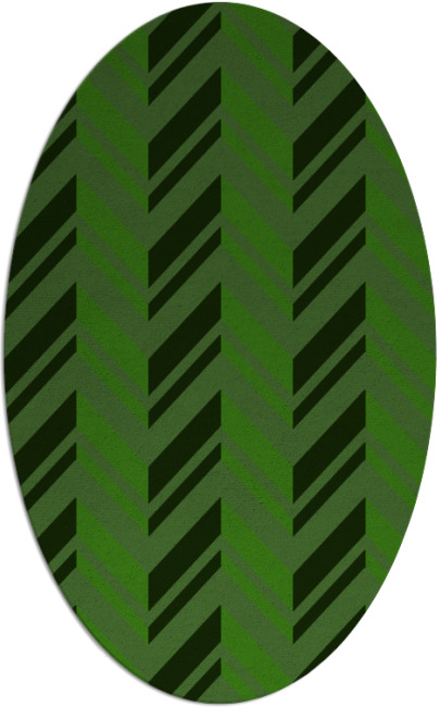 mojave rug - item 1129218