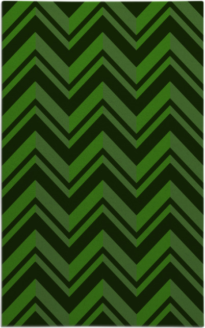 mojave rug - item 1129219