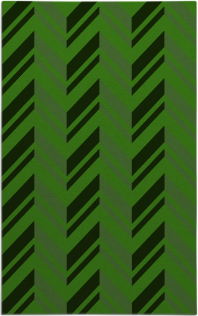 mojave rug - item 1129220