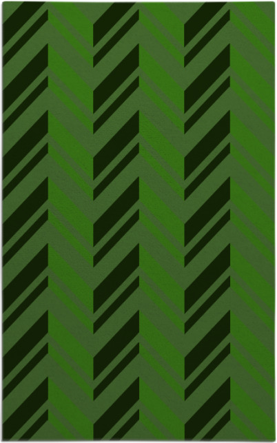 mojave rug - item 1129222