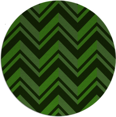 mojave rug - item 1129223