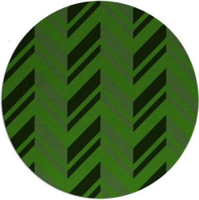 mojave rug - item 1129224