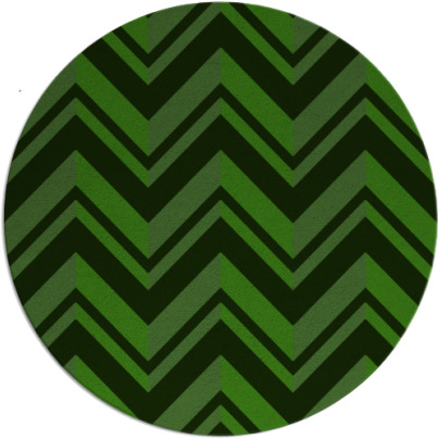 mojave rug - item 1129225