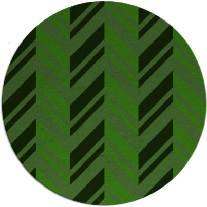 mojave rug - item 1129226