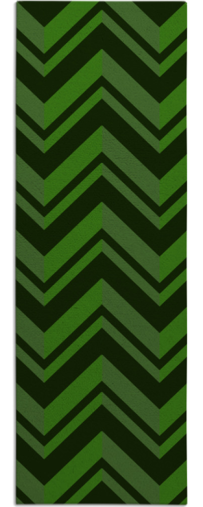 mojave rug - item 1129227