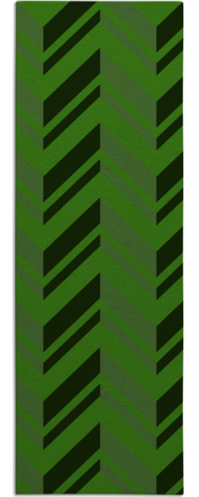 mojave rug - item 1129228