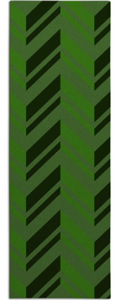 mojave rug - item 1129230